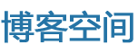 平阴县新闻网